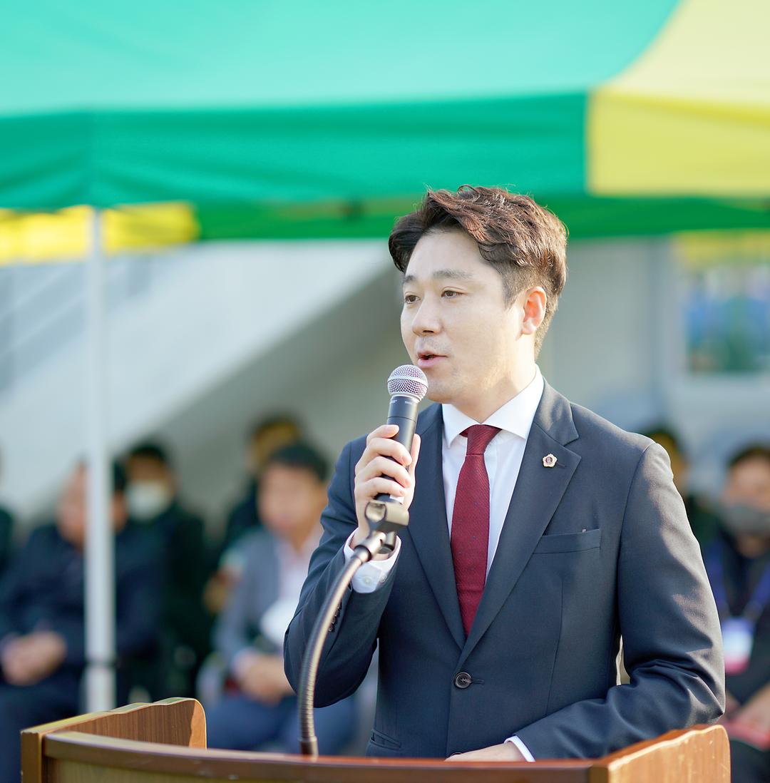 2022.10.30(제30회 대전시장기 동호인 축구대회) (8)