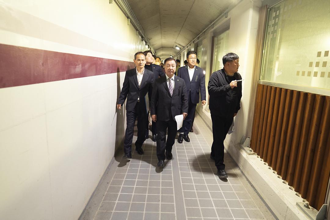 2022.11.02(산업건설 위원회 현장방문) (5)
