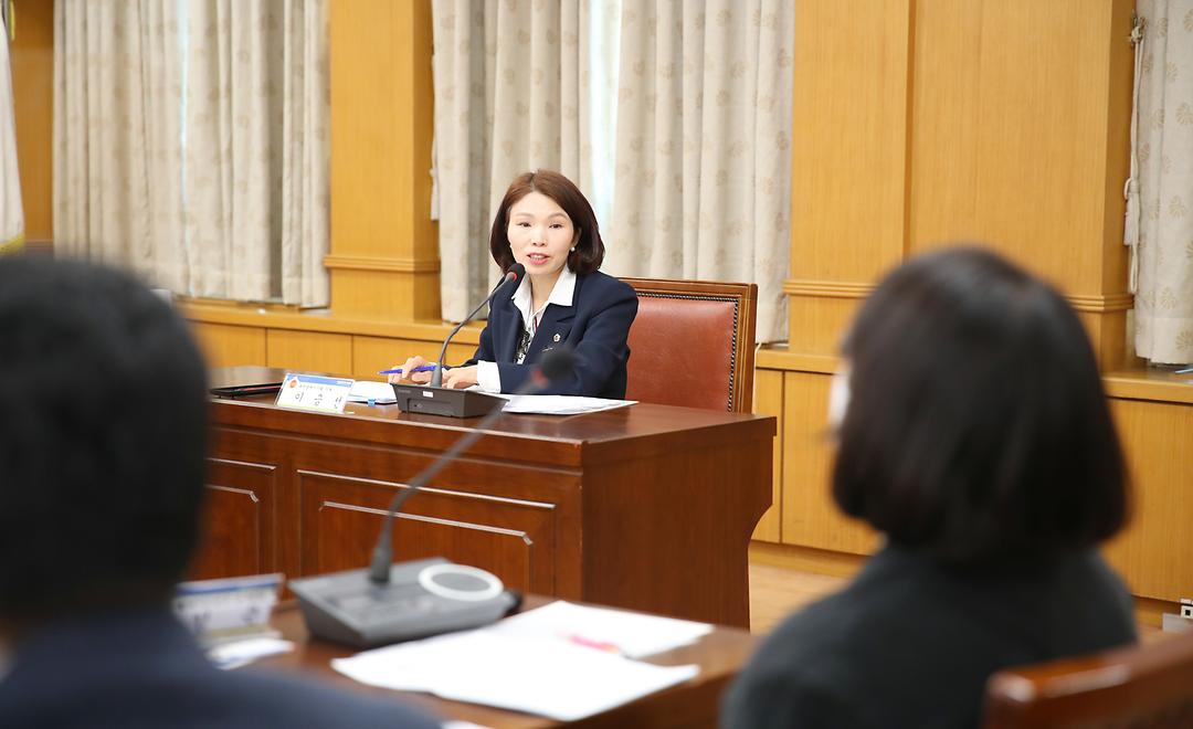 2022.11.02(대전충남권 공공어린이재활병원 발전적 운영방안 모색 토론회_이금선) (4)