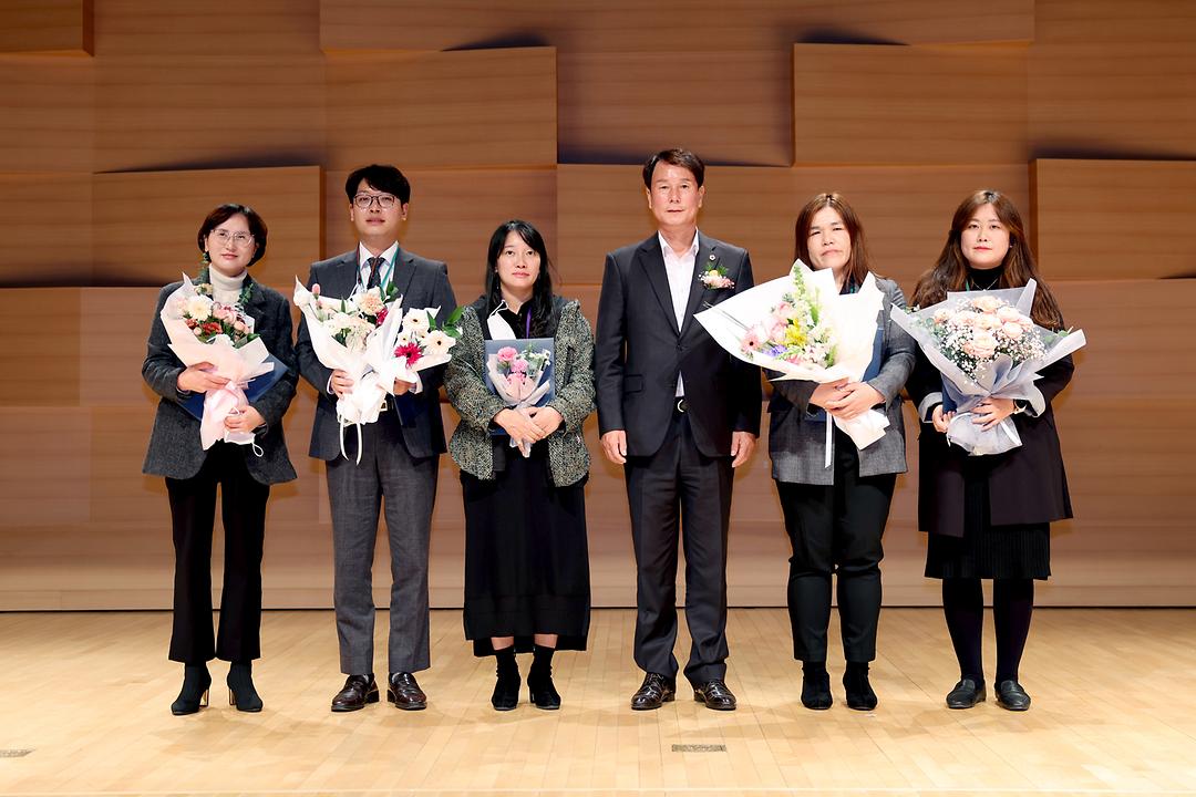 2022.11.08 제24회 대전사회복지사 한마음의 날 (6)