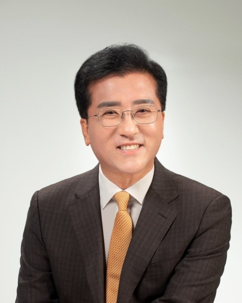 15 유성구3(조원휘 부의장)