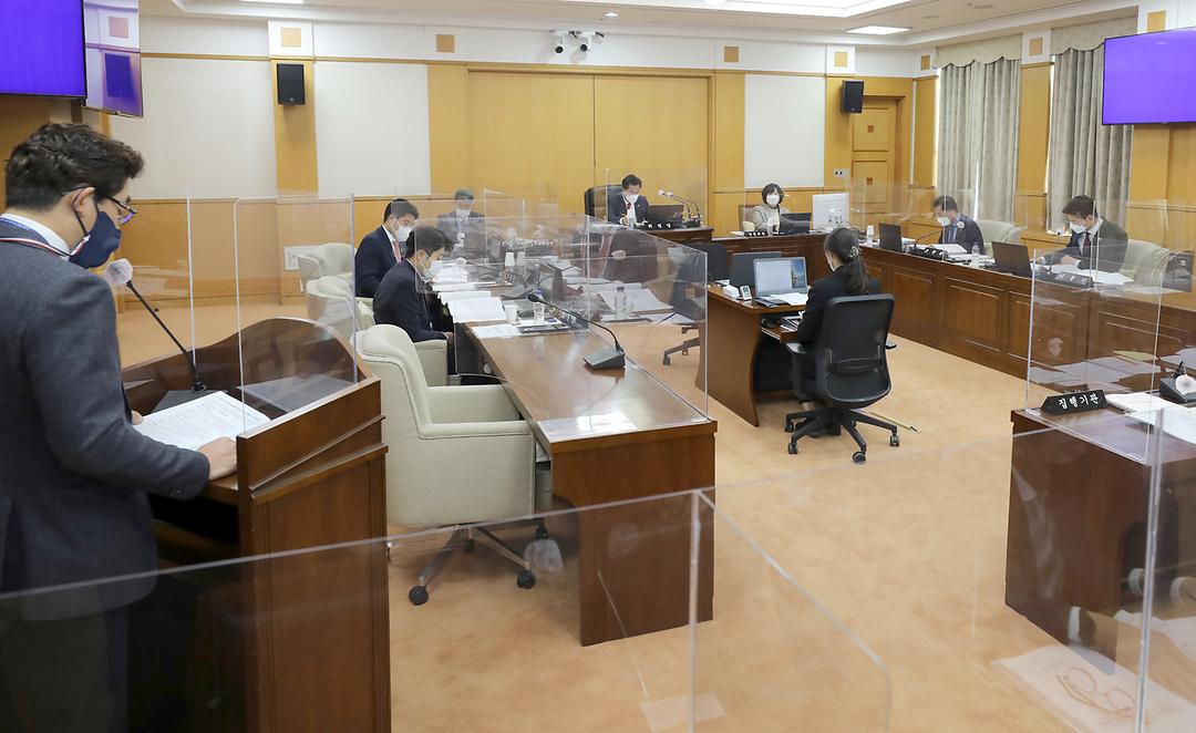 행정자치위원회-2