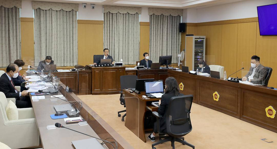 복지환경위원회-1