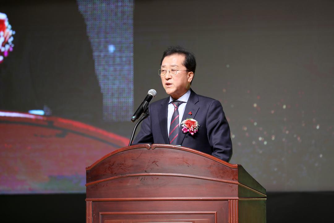 셰계노동절 (1)
