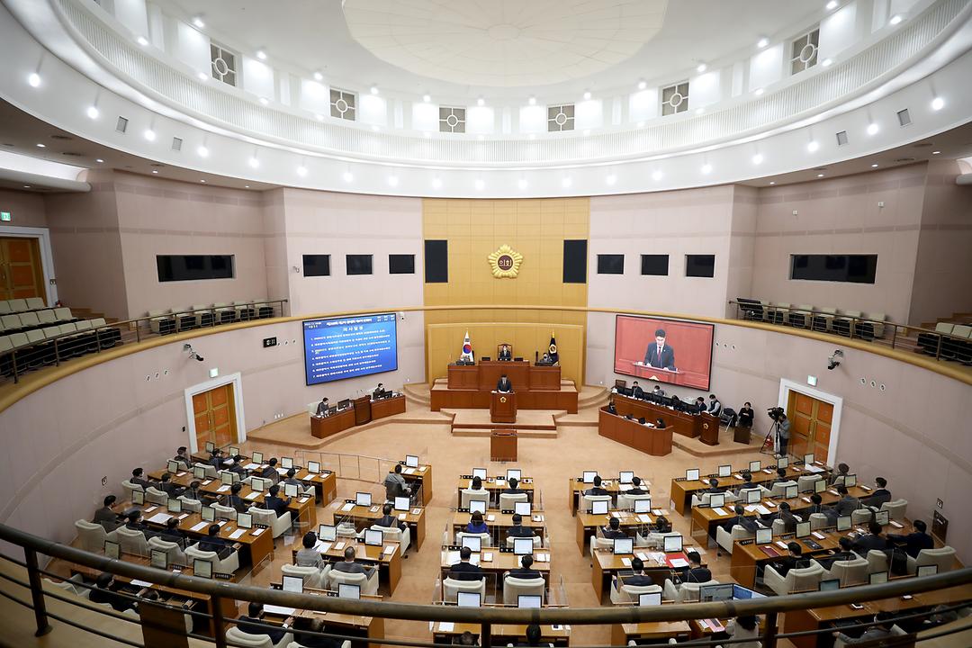 2022.12.16 제268회 제2차 정례회 제4차 본회의 (32)