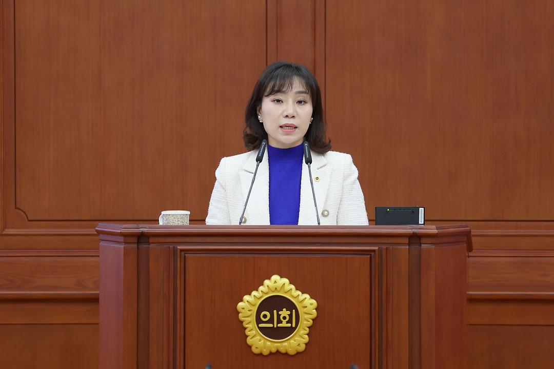 (김민숙의원)2022.12.16 제268회 제2차 정례회 제4차 본회의 (10)