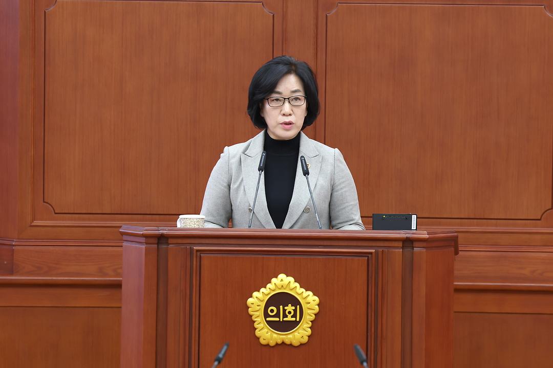 (박주화의원)2022.12.16 제268회 제2차 정례회 제4차 본회의 (20)