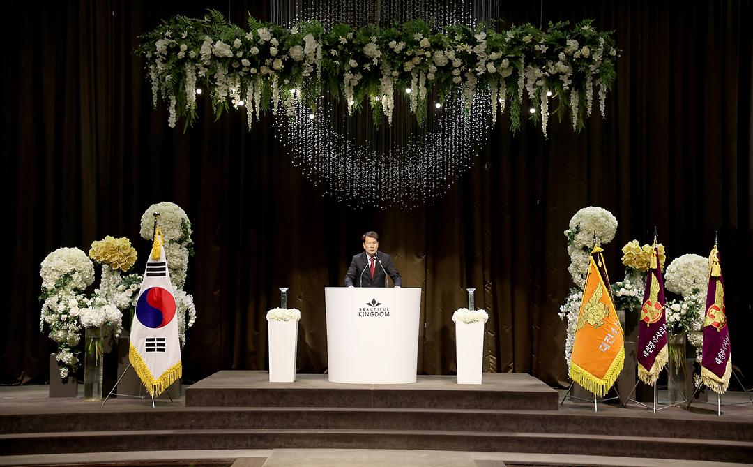 2022.12.15 2022년 의용소방대 성과보고회 (12)