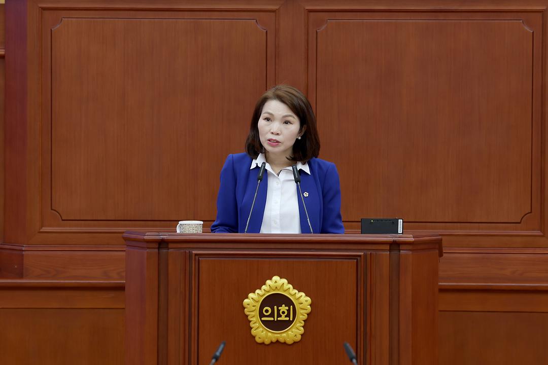 (이금선의원)2022.12.16 제268회 제2차 정례회 제4차 본회의 (16)