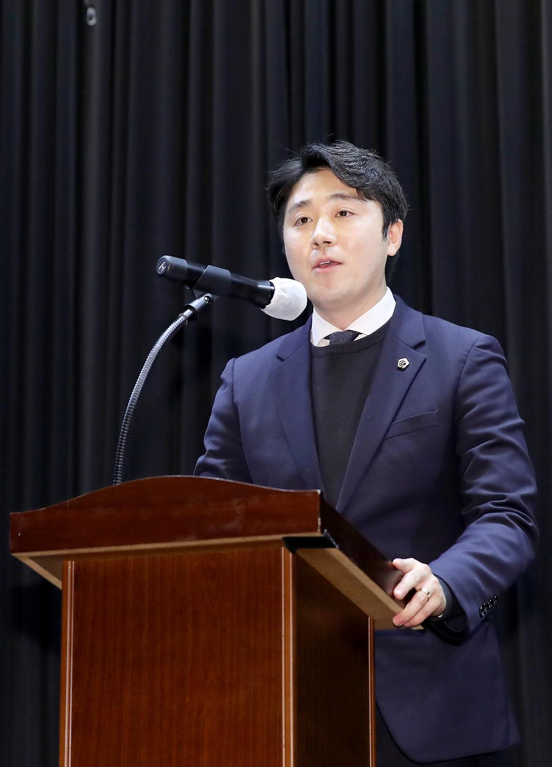 2022.12.27(2022 체육가족 송년의 밤) (2)