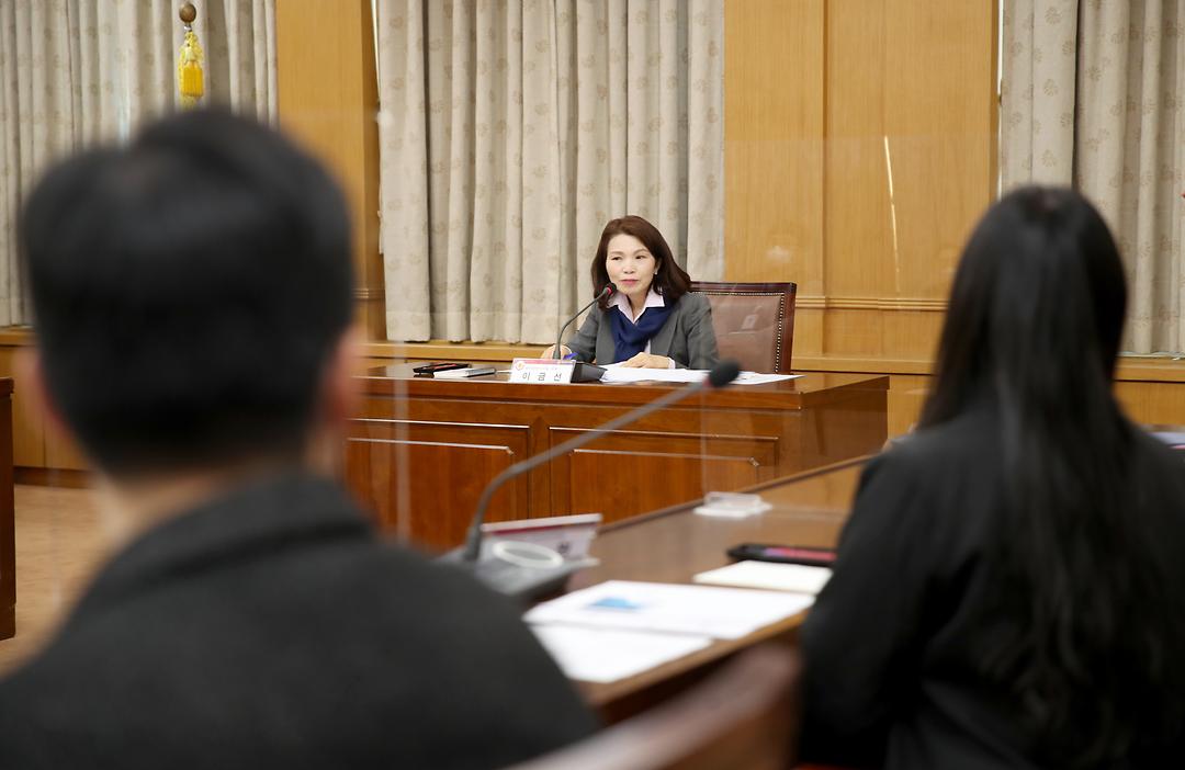 2023.01.11(대학생 정책제안 간담회_이금선) (9)