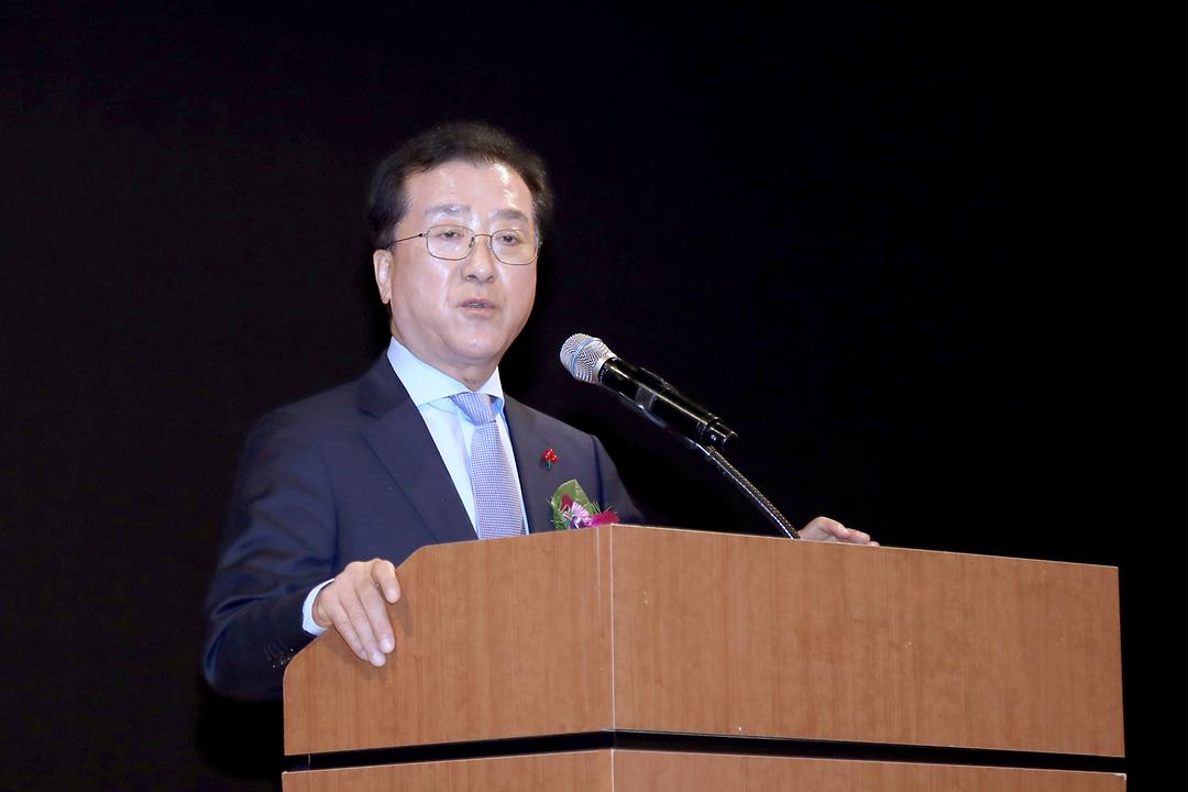 2023.01.12 2023 대전문화예술인 신년하례회 (2)