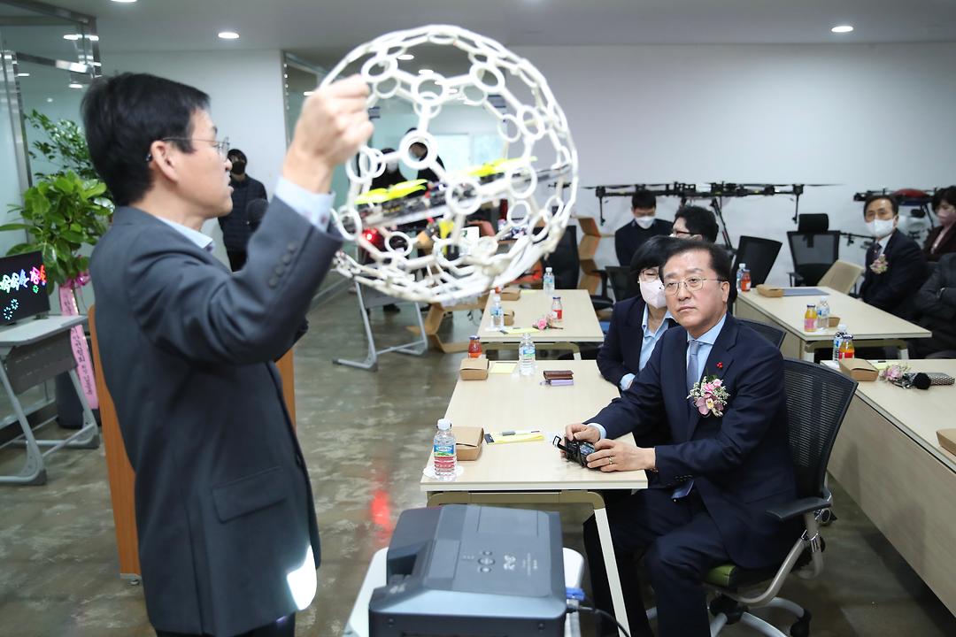 드론구조봉사단-3