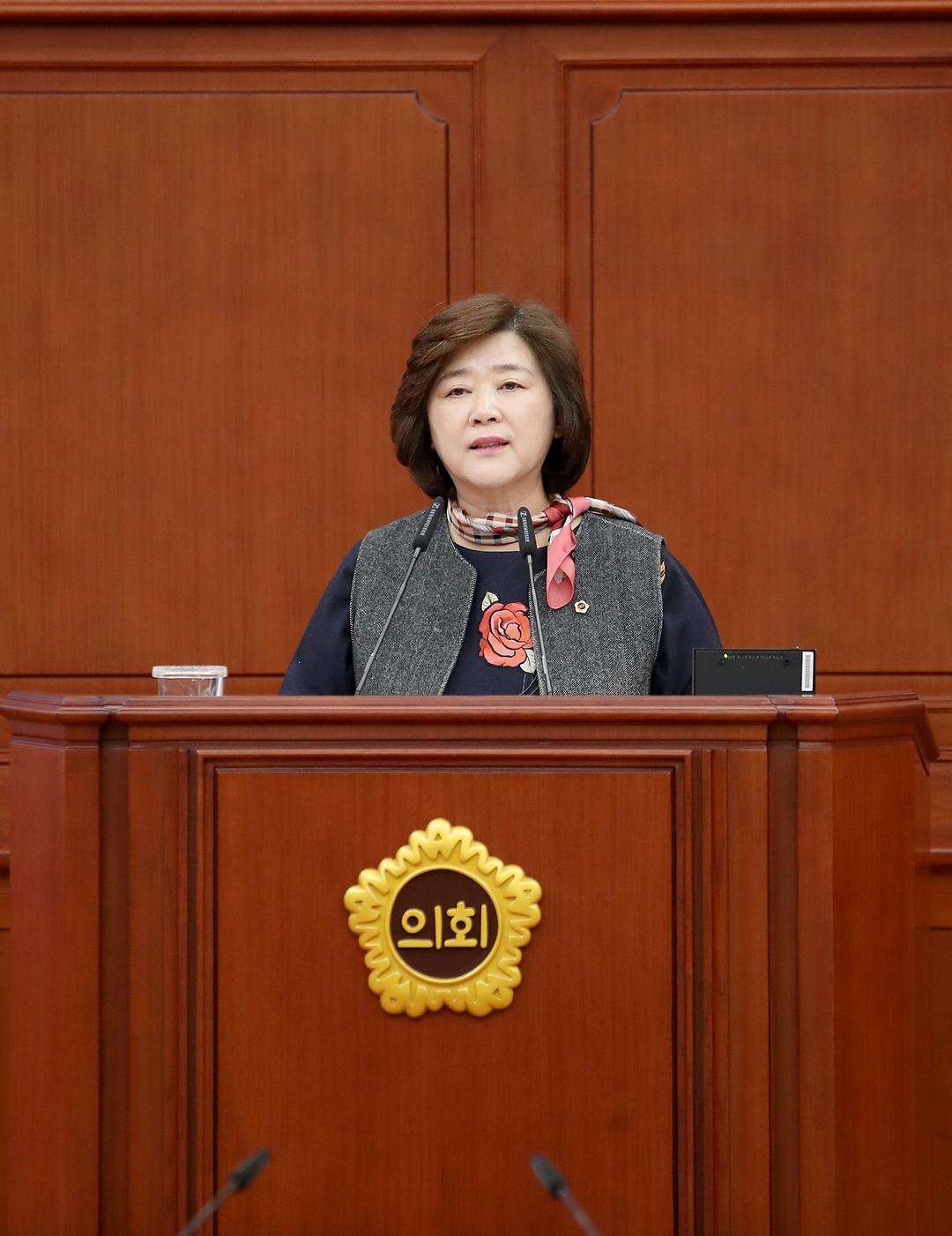 안경자