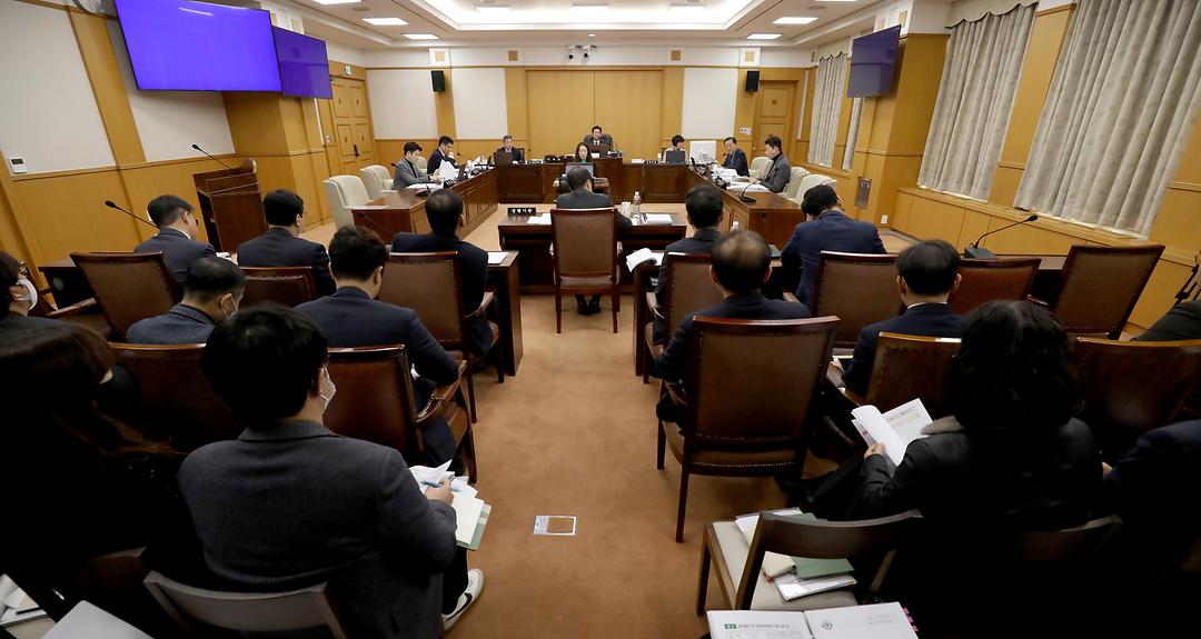 2023.02.03(제269회 제1차 행정자치위원회 회의) (1)