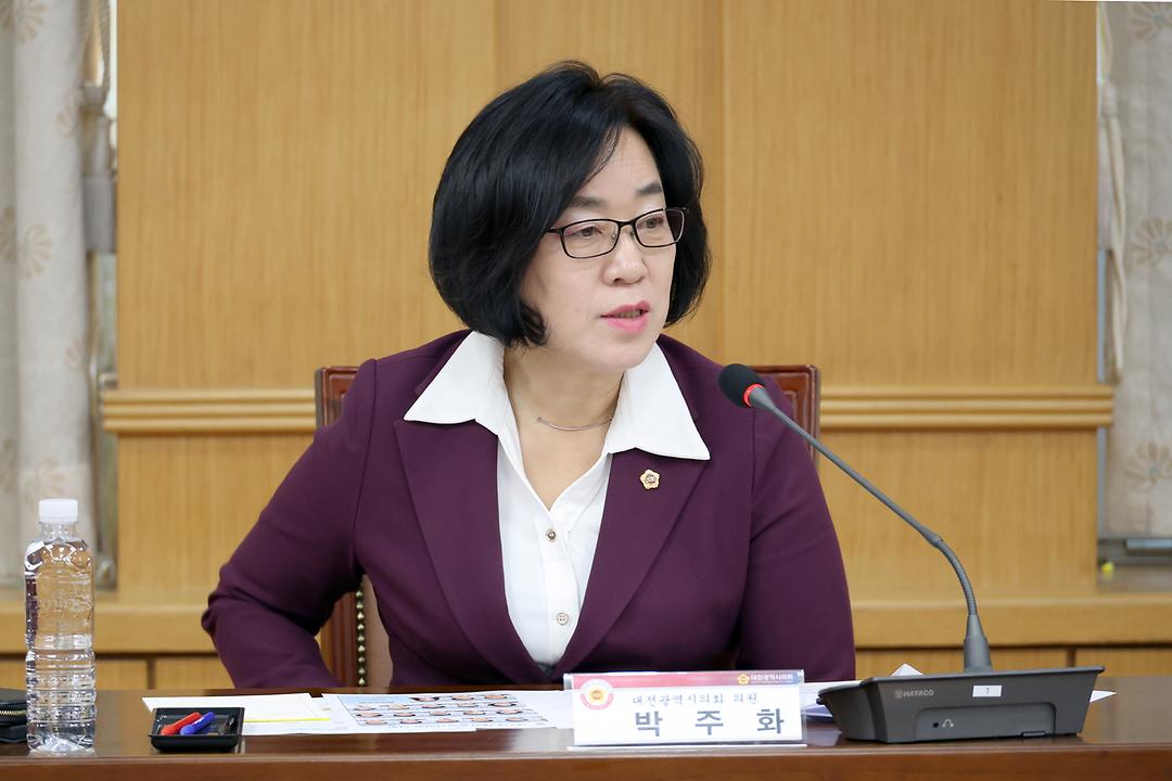 2023.02.17 초등학교 독서교육 활성화 방안 정책간담회 (11)