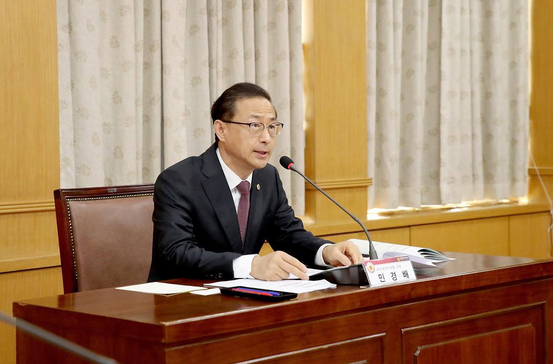 2023.02.23(대전 시민의 건강 기준 대전의료원을 그리다 정책토론회_민경배) (5)
