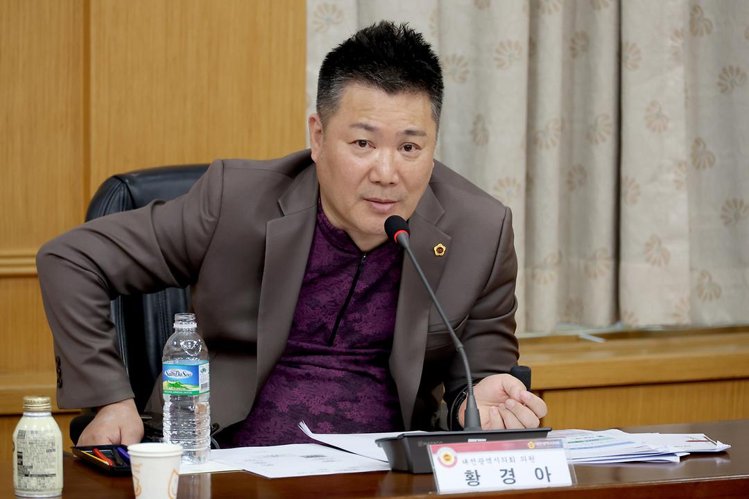 2023.02.28 장애인공동생활가정 종사자 처우개선 정책간담회 (7)