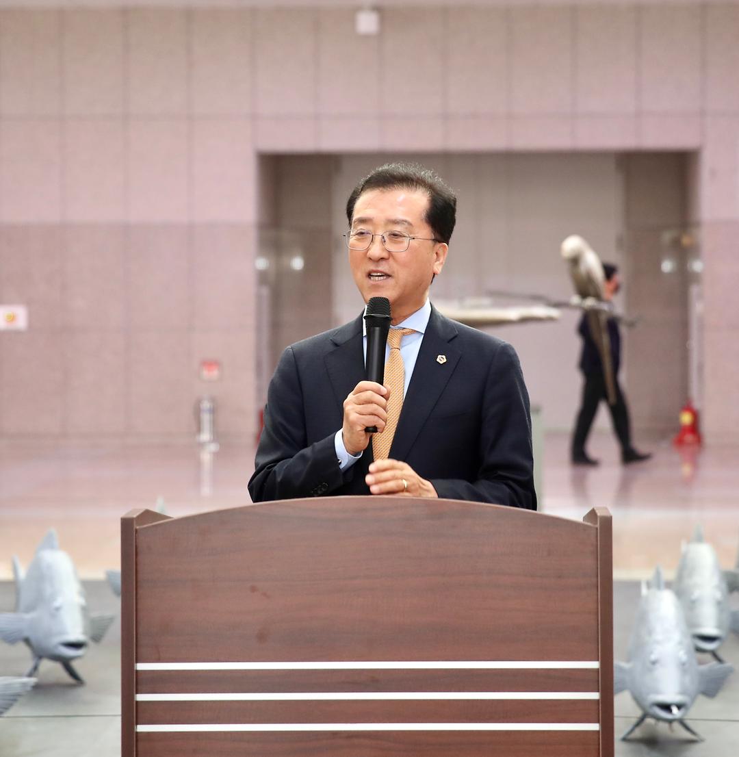 현대미술기획전-1