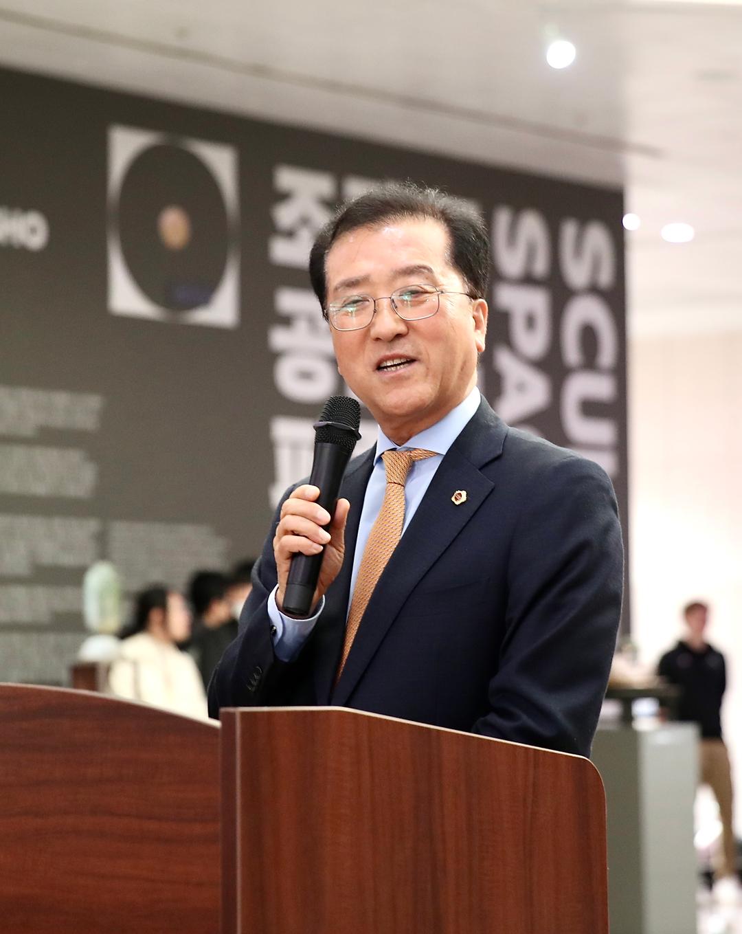 현대미술기획전-2