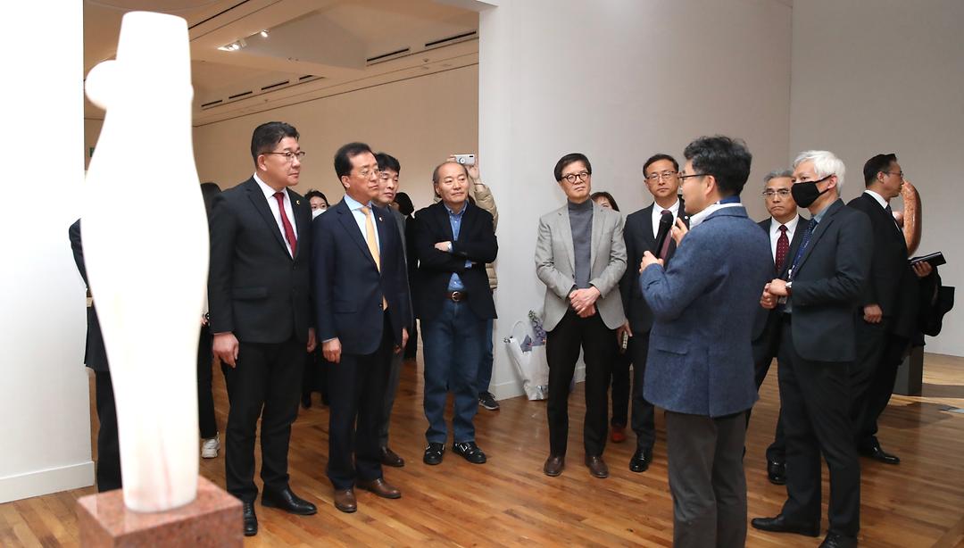 현대미술기획전-3