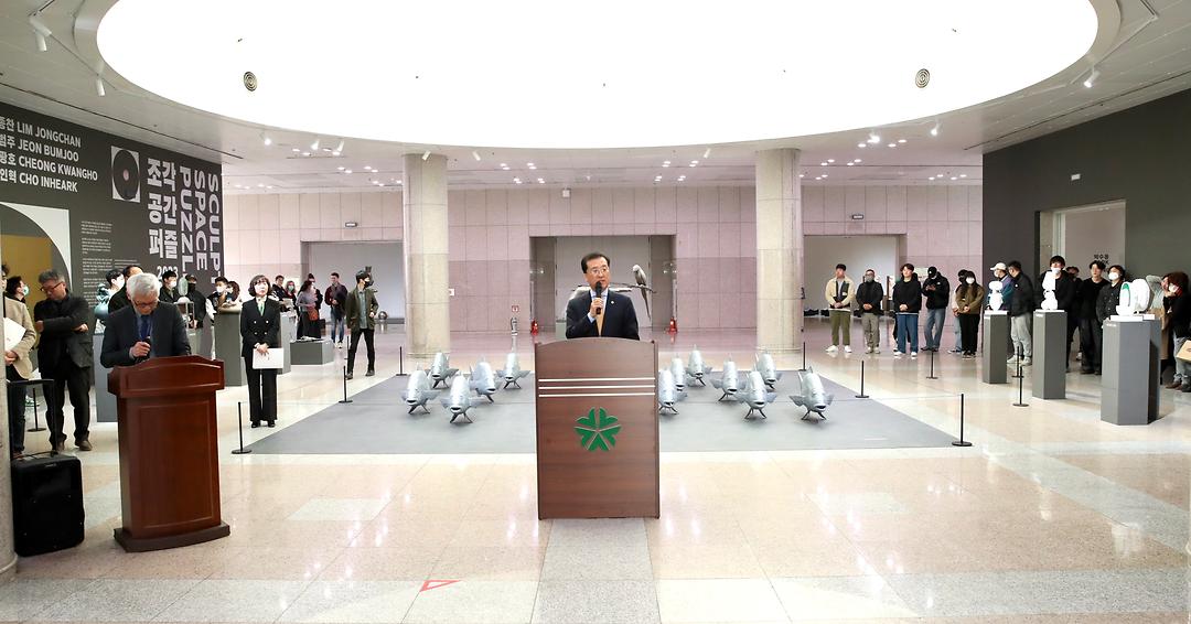 현대미술기획전-4