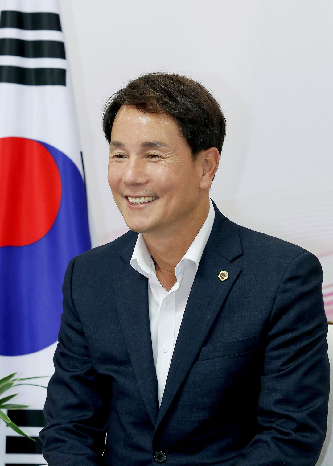 대전시의회 이상래 의장-2