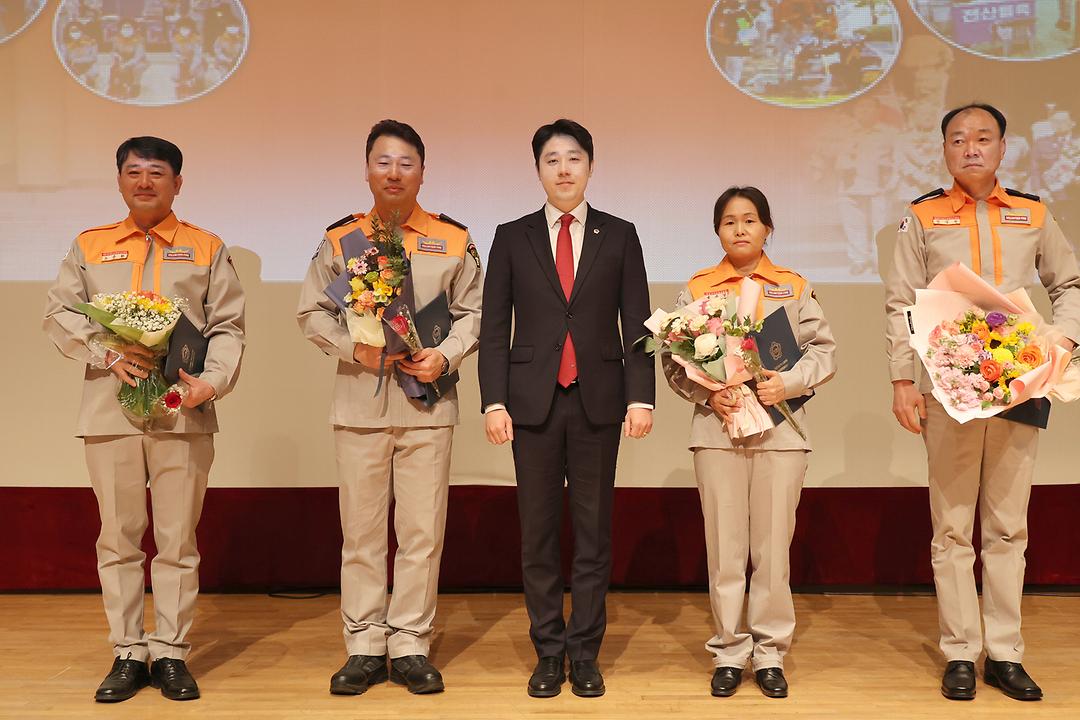 2023.03.18 제2회 의용소방대의 날 (7)