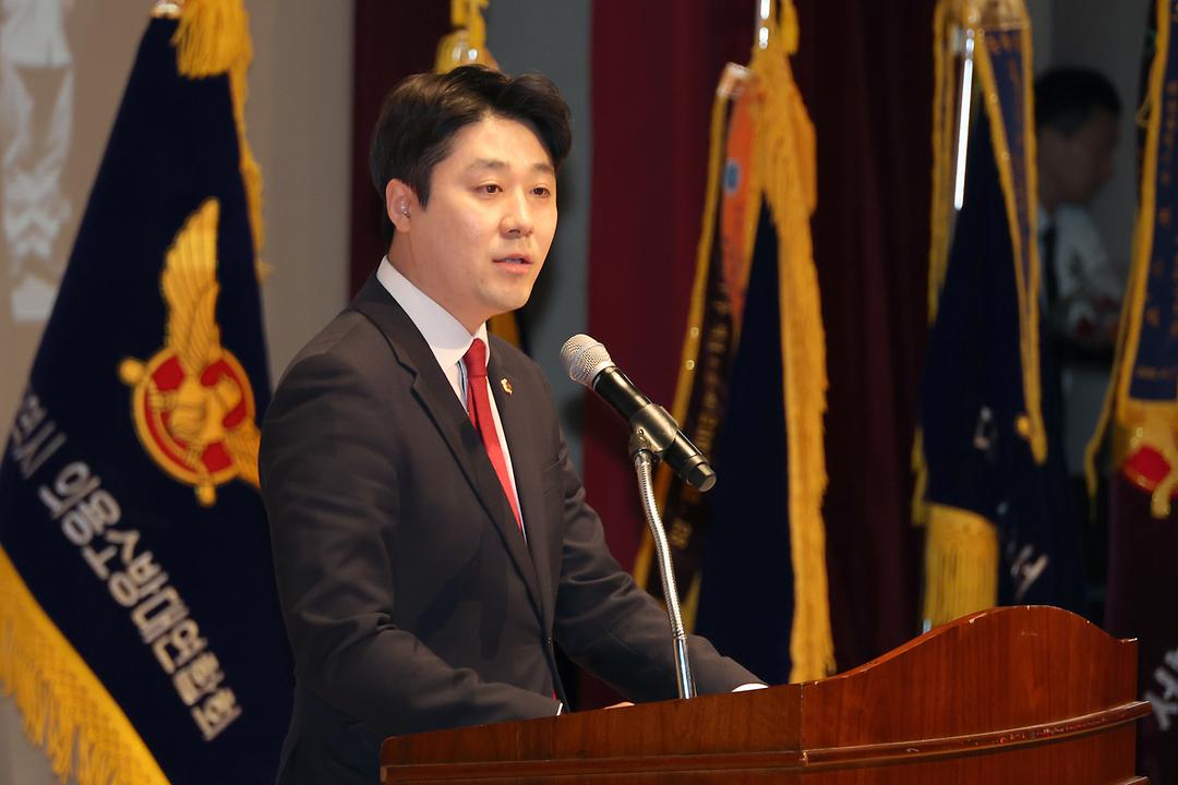 2023.03.18 제2회 의용소방대의 날 (11)