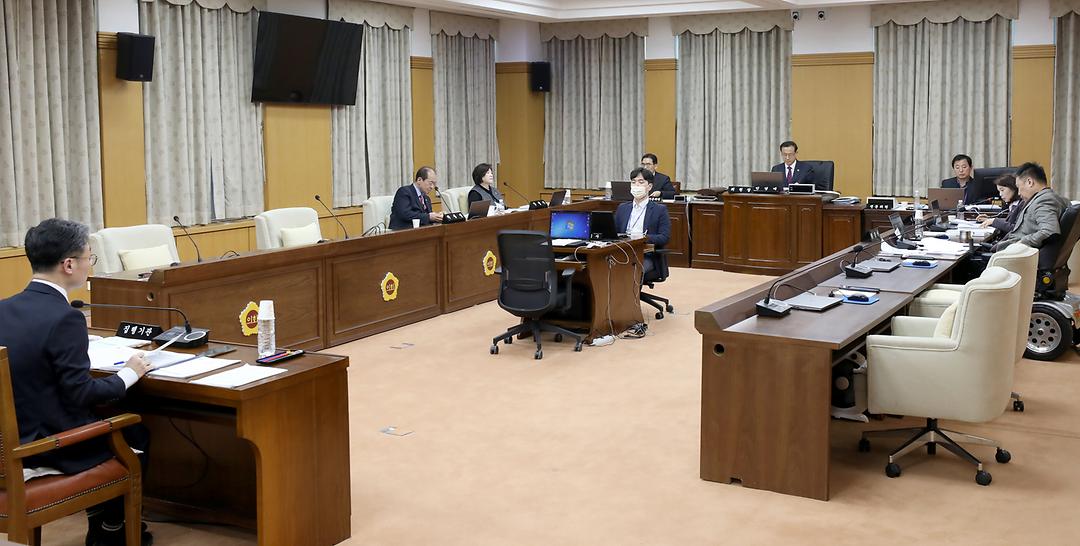 복지환경위원회  (3)