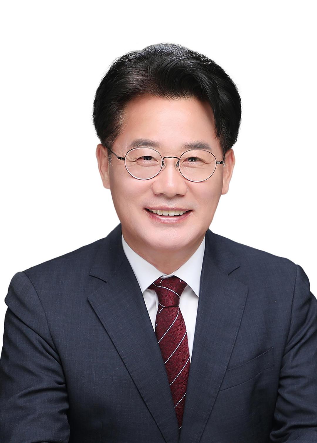 이재경 의원