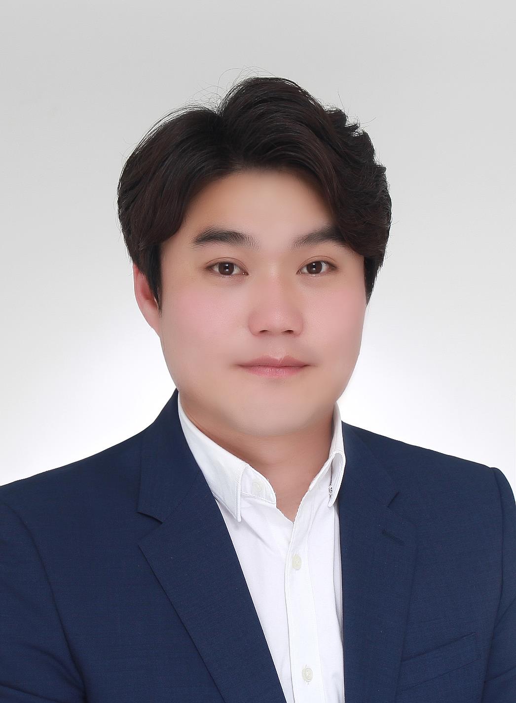 김선광 의원