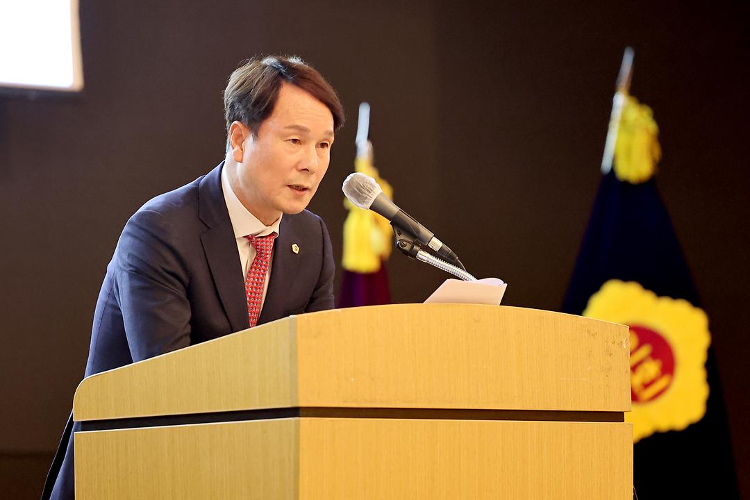 시도의장협의회-2