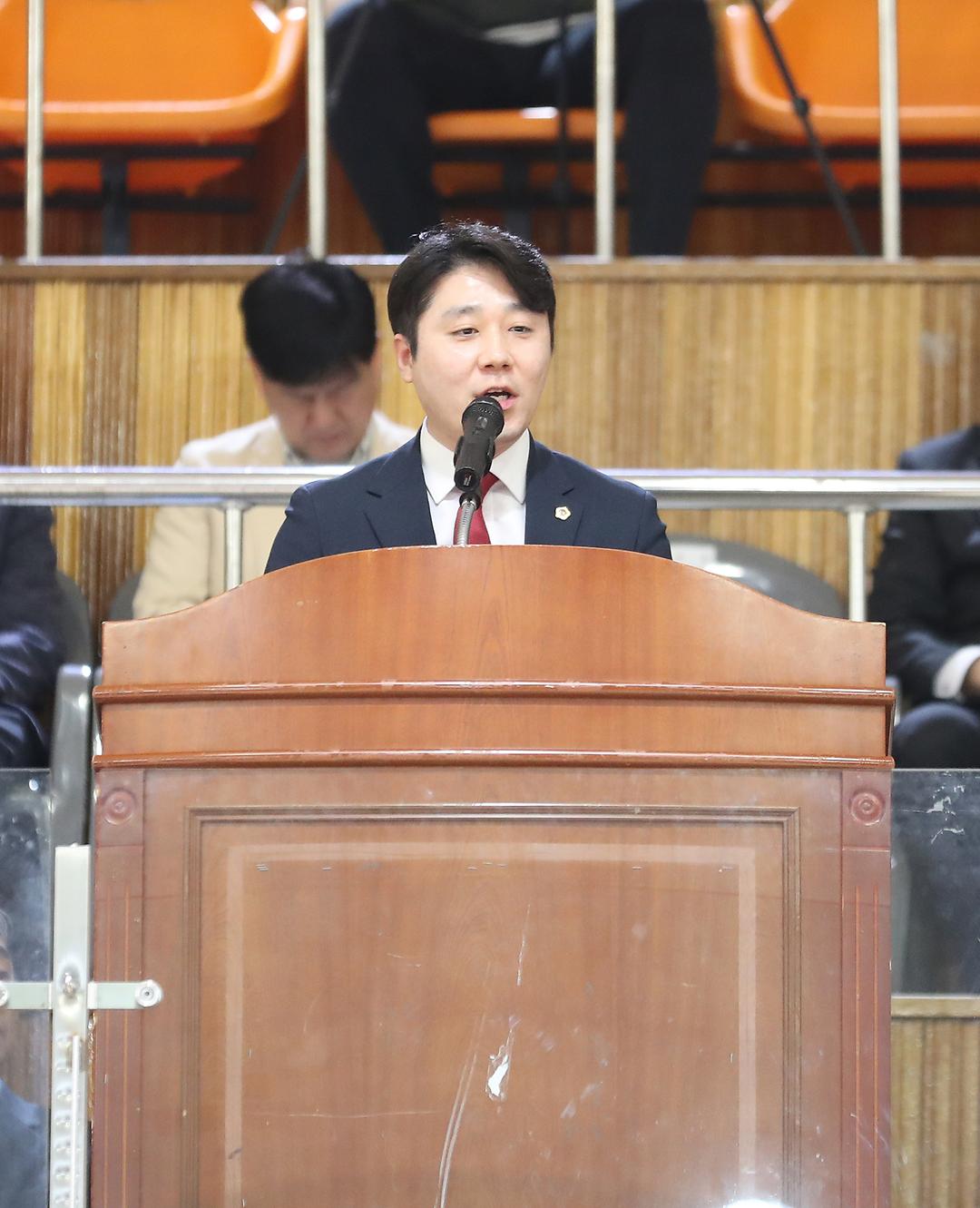 2023.04.08(제21회 대전광역시장기배 태권도대회 개최) (1)