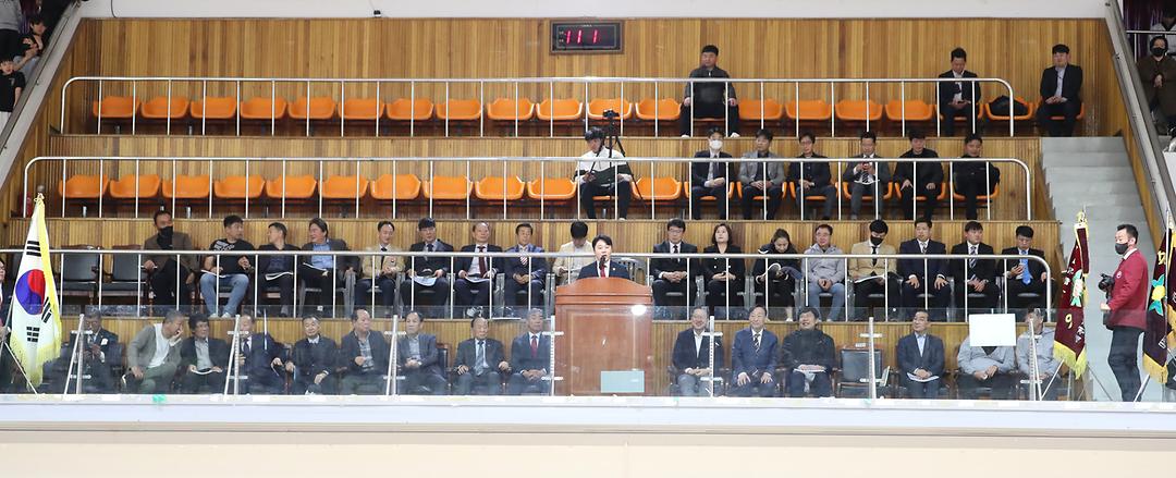 2023.04.08(제21회 대전광역시장기배 태권도대회 개최) (2)