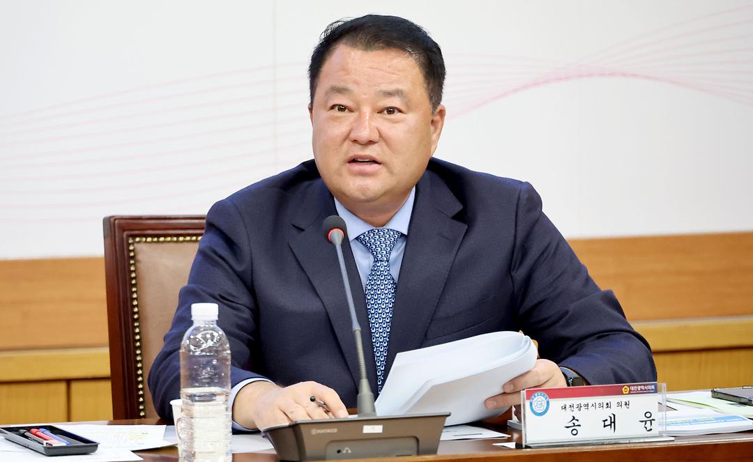 2023.04.18 건설현장의 불법구조 개선을 위한 정책토론회 (5)