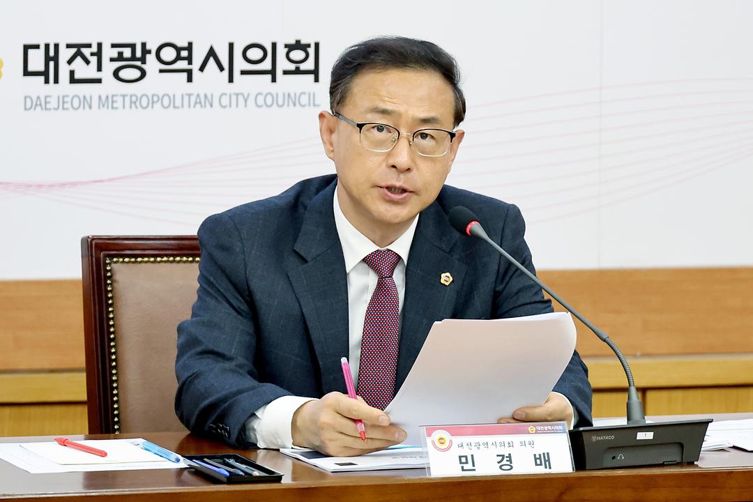 2023.04.19 은둔형 외톨이 지원 조례 제정 및 지원방안 모색 정책토론회 (16)