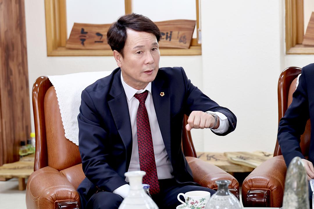 샘머리초등학교 (2)