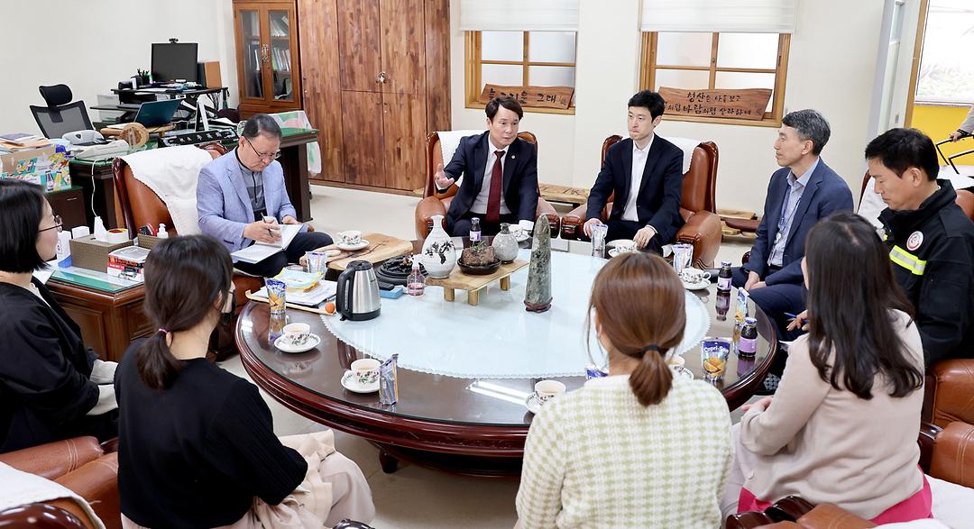 샘머리초등학교 (1)