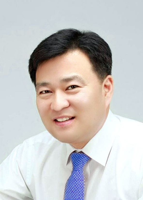 송대윤 의원(더불어민주당 유성구2)