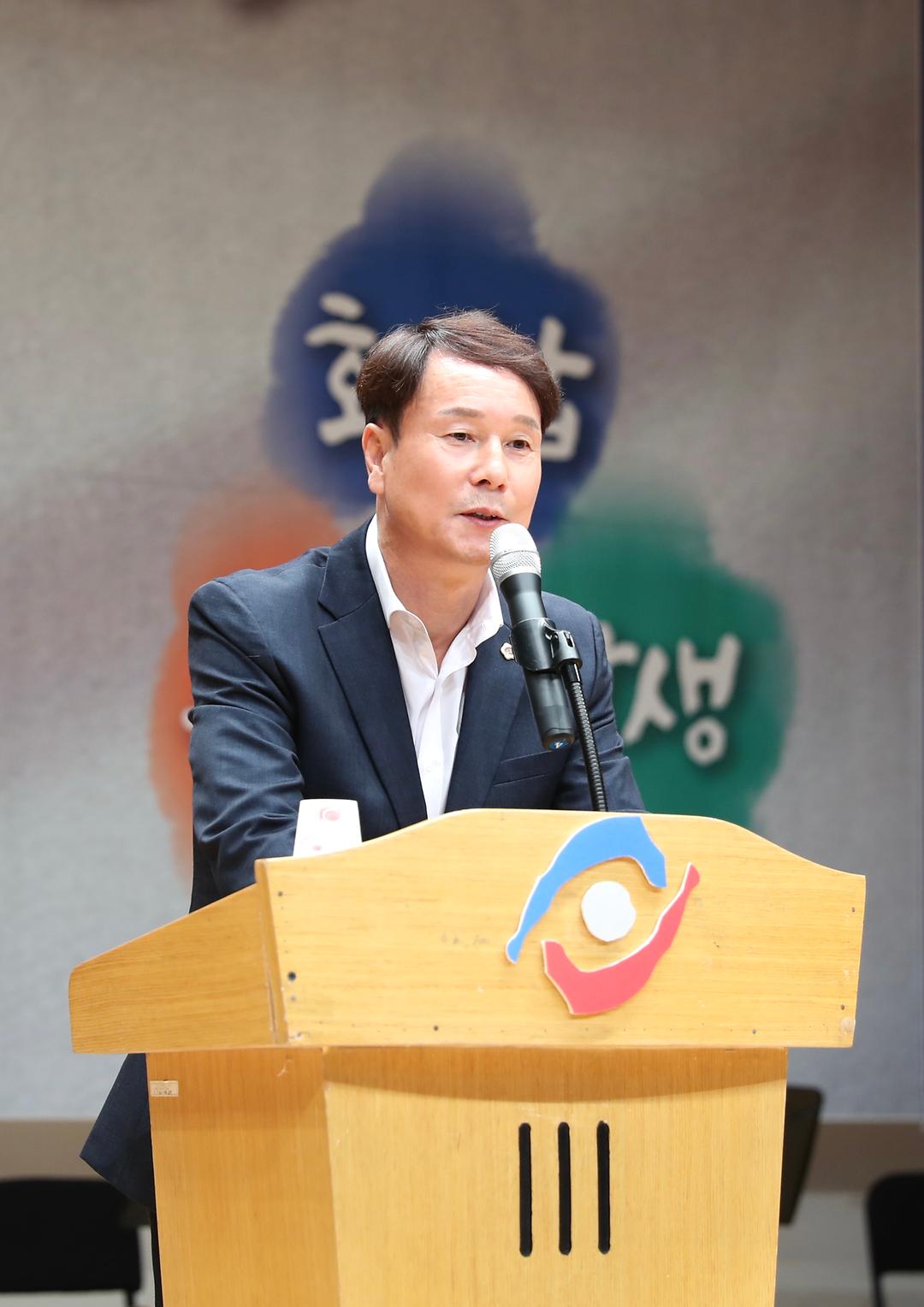 세계노동절행사-2