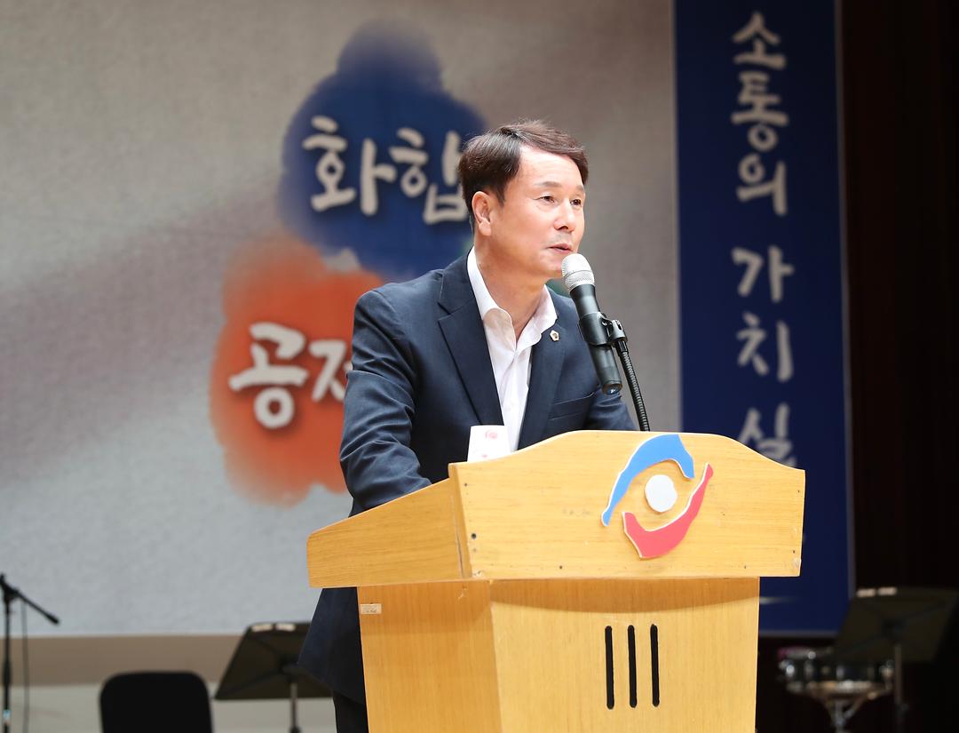 세계노동절행사-1