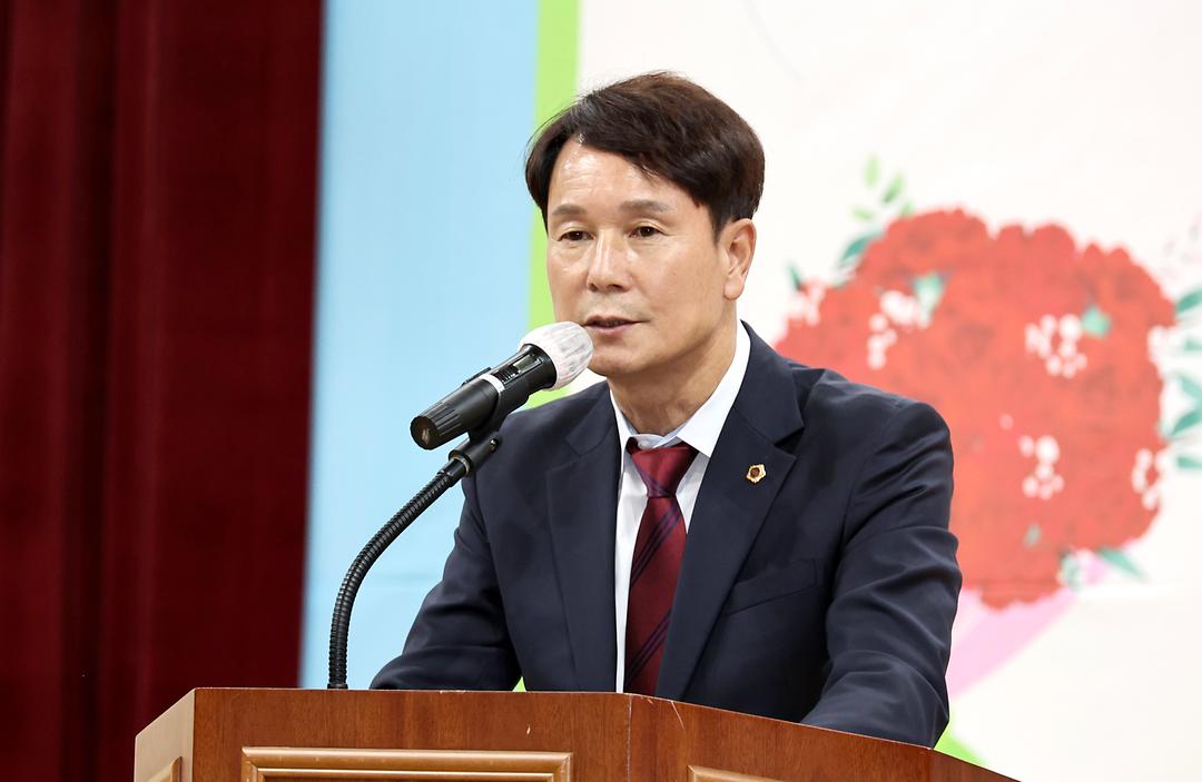 51회 어버이날 기념행사-1