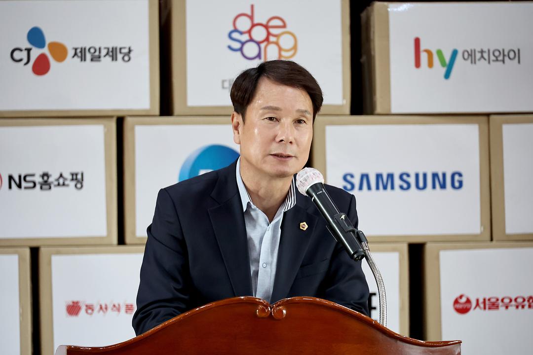 2023.05.10 대전 동구 소비자보호 사각지대 찾아가는 상생과 나눔의 행사 (5)