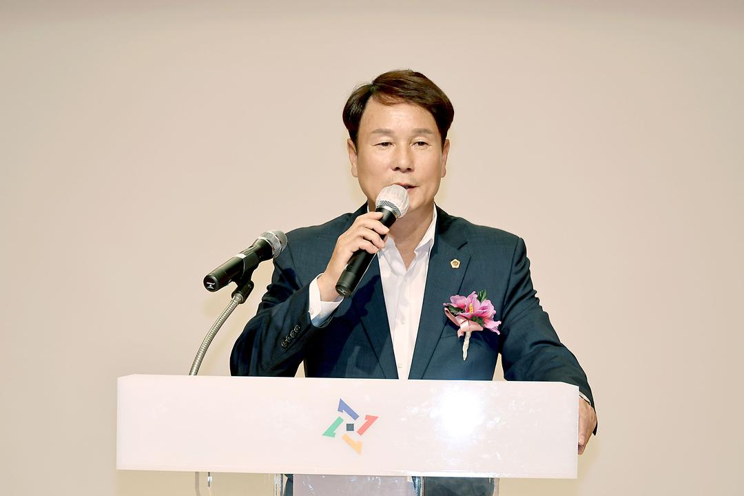 2023.05.16 동구미용업주 위생교육 (8)