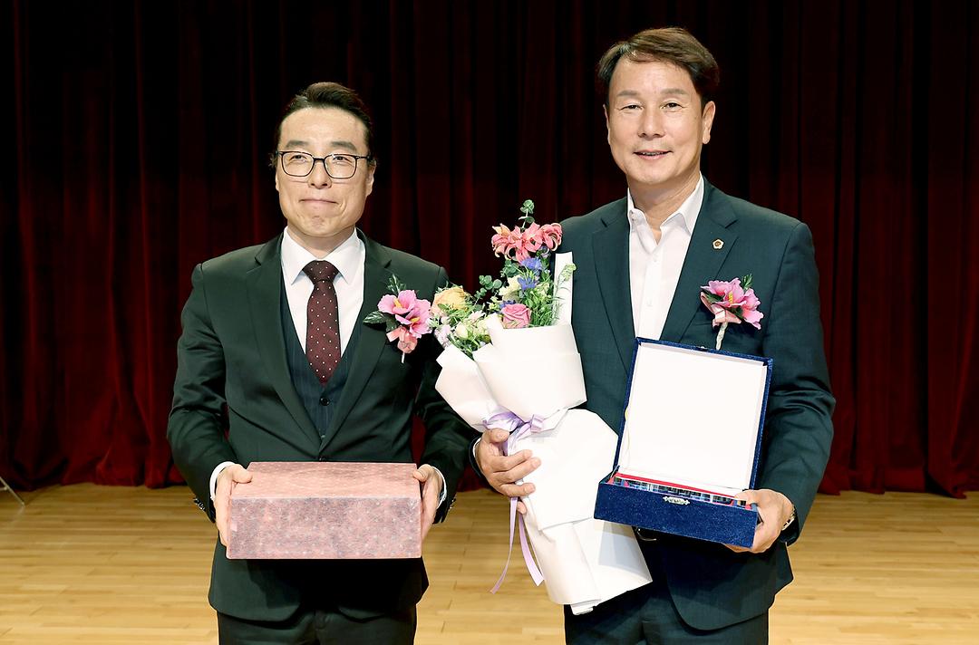 2023.05.16 동구미용업주 위생교육 (6)