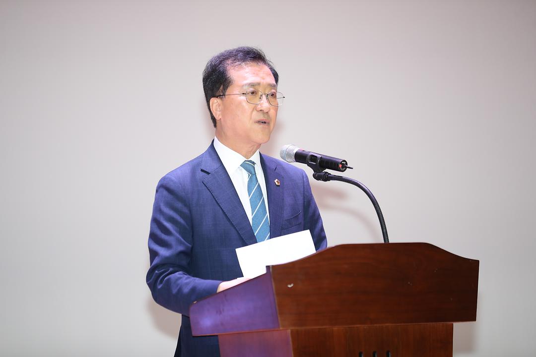 어르신 생활체육대회-1