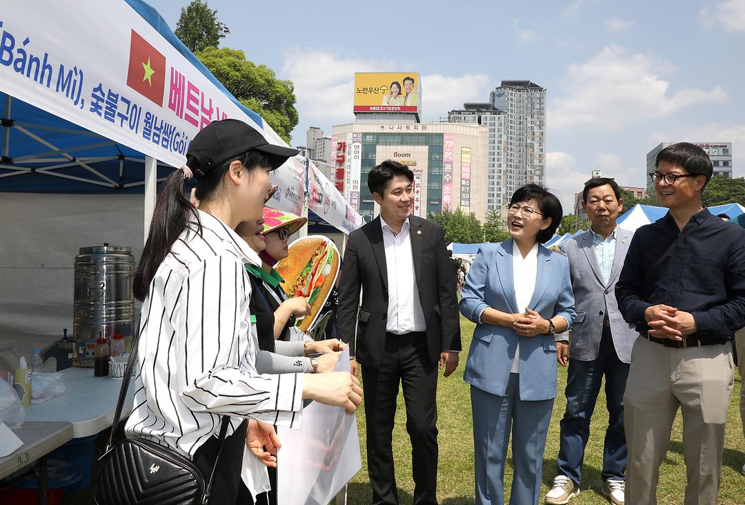 2023.05.20(제14회 세계인 어울림 한마당) (1)