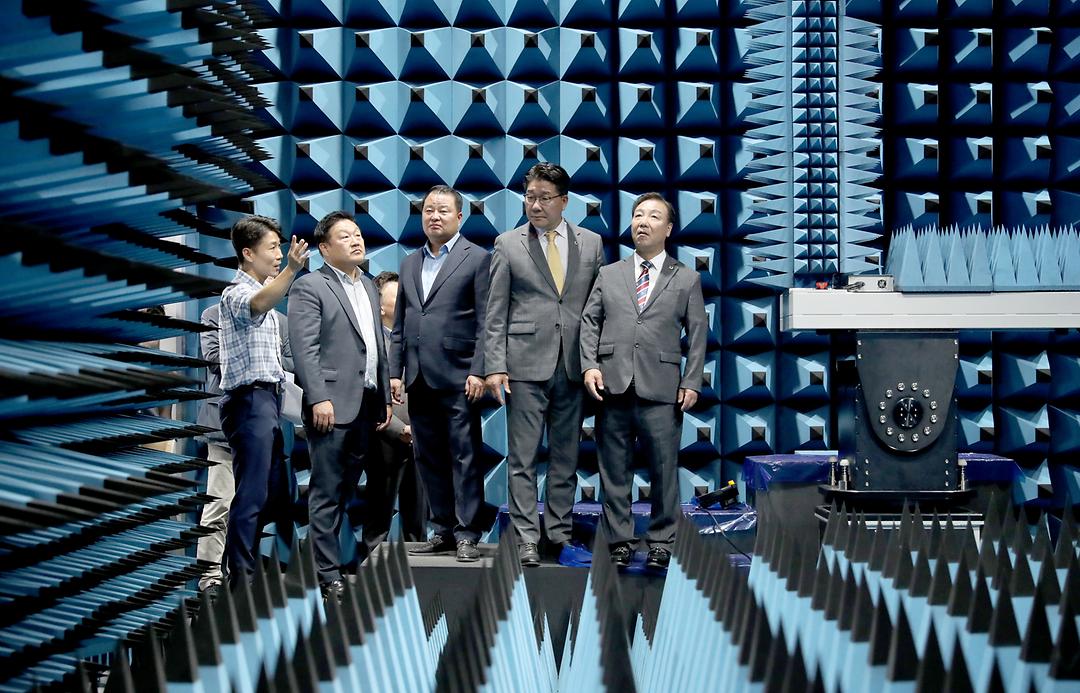 2023.05.24(산업건설위원회 현장방문_대전테크노파크) (4)