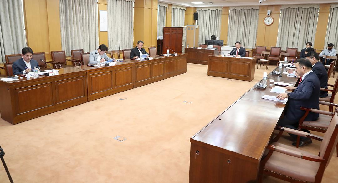 2023.05.25(의원연구회) (3)